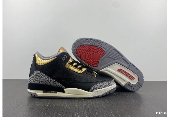 Gold” CK9246-067 3 “Black Air WMNS Jordan CK9246-067 0118